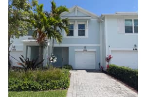 900 Seabright Avenue, West Palm Beach, Fl 33413, West Palm Beach