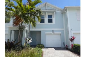 900 Seabright Avenue, West Palm Beach, FL 33413 - MLS#B26019236