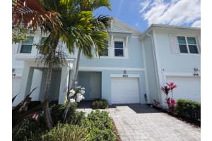 900 Seabright Avenue, West Palm Beach, FL 33413 - MLS#B26019236
