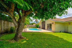 11335 Woodchuck Drive, Boca Raton, FL 33428 - MLS#B26019237