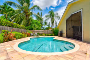 11335 Woodchuck Drive, Boca Raton, FL 33428 - MLS#B26019237