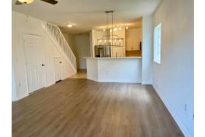 5119 Mariner Garden Circle, Stuart, FL 34997 - MLS#B26019238