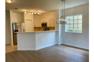 5119 Mariner Garden Circle, Stuart, FL 34997 - MLS#B26019238