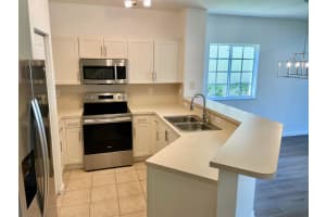 5119 Mariner Garden Circle, Stuart, FL 34997 - MLS#B26019238
