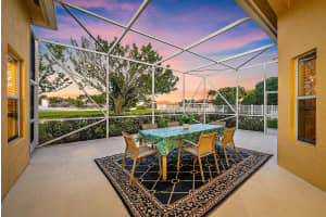 6206 Indian Forest Circle, Lake Worth, FL 33463 - MLS#B26019239