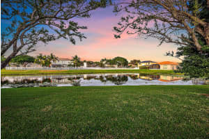 6206 Indian Forest Circle, Lake Worth, FL 33463 - MLS#B26019239