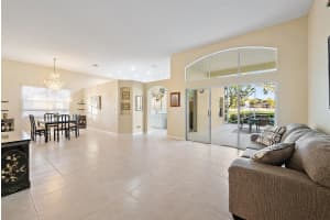 6206 Indian Forest Circle, Lake Worth, FL 33463 - MLS#B26019239