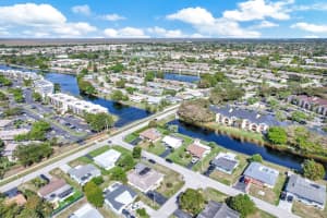 9603 74th Court, Tamarac, FL 33321 - MLS#B26019240