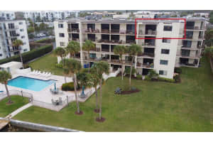 1202 Lake Drive, Lantana, FL 33462 - MLS#B26019241