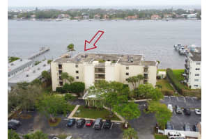 1202 Lake Drive, Lantana, FL 33462 - MLS#B26019241