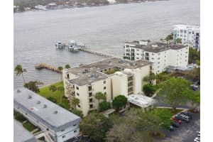 1202 Lake Drive, Lantana, FL 33462 - MLS#B26019241