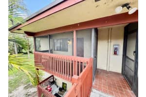 2074 Nw 43rd Terrace 7, Lauderhill, Fl 33313, Lauderhill