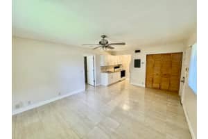 2074 43rd Terrace, Lauderhill, FL 33313 - MLS#B26019242