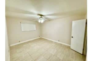 2074 43rd Terrace, Lauderhill, FL 33313 - MLS#B26019242