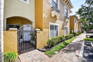 173 Lake Monterey Circle, Boynton Beach, FL 33426 - MLS#B26019245