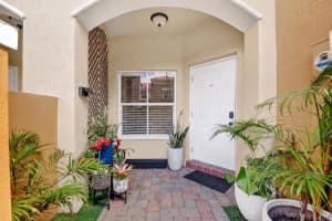 173 Lake Monterey Circle, Boynton Beach, FL 33426 - MLS#B26019245