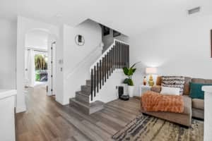 173 Lake Monterey Circle, Boynton Beach, FL 33426 - MLS#B26019245