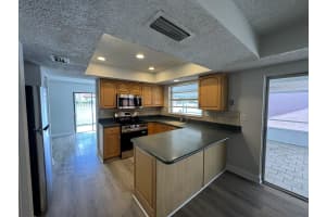 8917 Grand Canal Drive, Miami, FL 33174 - MLS#B26019246