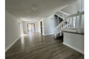 8917 Grand Canal Drive, Miami, FL 33174 - MLS#B26019246