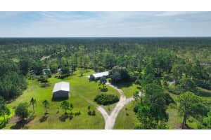 12050 138th Avenue, Fellsmere, FL 32948 - MLS#B26019249