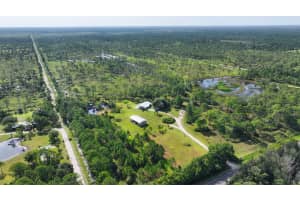 12050 138th Avenue, Fellsmere, FL 32948 - MLS#B26019249