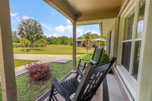 12050 138th Avenue, Fellsmere, FL 32948 - MLS#B26019249