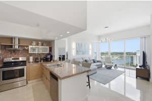 3020 32nd Avenue, Fort Lauderdale, FL 33308 - MLS#B26019251