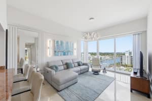 3020 32nd Avenue, Fort Lauderdale, FL 33308 - MLS#B26019251