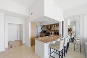 3020 32nd Avenue, Fort Lauderdale, FL 33308 - MLS#B26019251