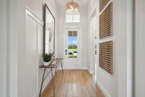 10224 Field Flower Trail, Port Saint Lucie, FL 34987 - MLS#B26019254