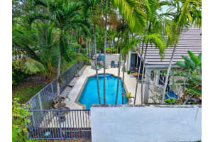 7680 Great Oak Drive, Lake Worth, FL 33467 - MLS#B26019255