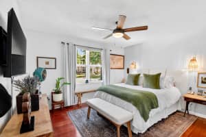 7680 Great Oak Drive, Lake Worth, FL 33467 - MLS#B26019255