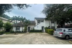 11460 Nw 39th Street, Coral Springs, Fl 33065, Coral Springs