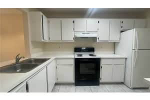 11460 39th Street, Coral Springs, FL 33065 - MLS#B26019256