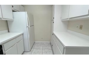 11460 39th Street, Coral Springs, FL 33065 - MLS#B26019256
