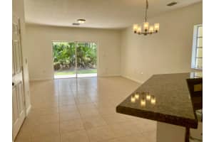 5156 Mariner Garden Circle, Stuart, FL 34997 - MLS#B26019257