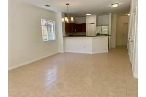 5156 Mariner Garden Circle, Stuart, FL 34997 - MLS#B26019257