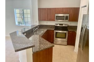 5156 Mariner Garden Circle, Stuart, FL 34997 - MLS#B26019257