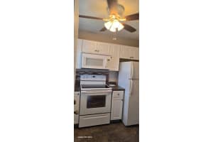 1621 46th Avenue, Lauderhill, FL 33313 - MLS#B26019258