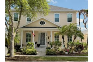 7595 15th Street, Vero Beach, FL 32966 - MLS#B26019259