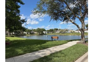 7595 15th Street, Vero Beach, FL 32966 - MLS#B26019259