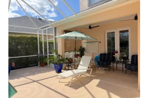 7595 15th Street, Vero Beach, FL 32966 - MLS#B26019259