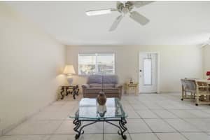 724 Flanders P, Delray Beach, FL 33484, Delray Beach, FL 33484 - MLS#B26019261