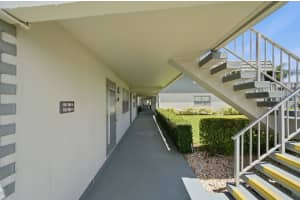 724 Flanders P, Delray Beach, FL 33484, Delray Beach, FL 33484 - MLS#B26019261