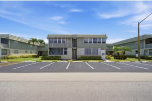 724 Flanders P, Delray Beach, FL 33484, Delray Beach, FL 33484 - MLS#B26019261