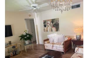 519 Shady Pine Way, Greenacres, FL 33415 - MLS#B26019262