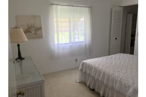 519 Shady Pine Way, Greenacres, FL 33415 - MLS#B26019262