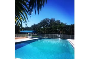 519 Shady Pine Way, Greenacres, FL 33415 - MLS#B26019262