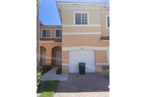 5176 Se Mariner Garden Circle, Stuart, Fl 34997, Stuart