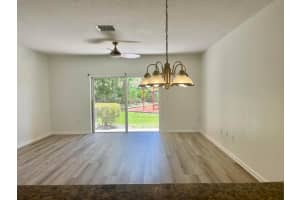 5176 Mariner Garden Circle, Stuart, FL 34997 - MLS#B26019265